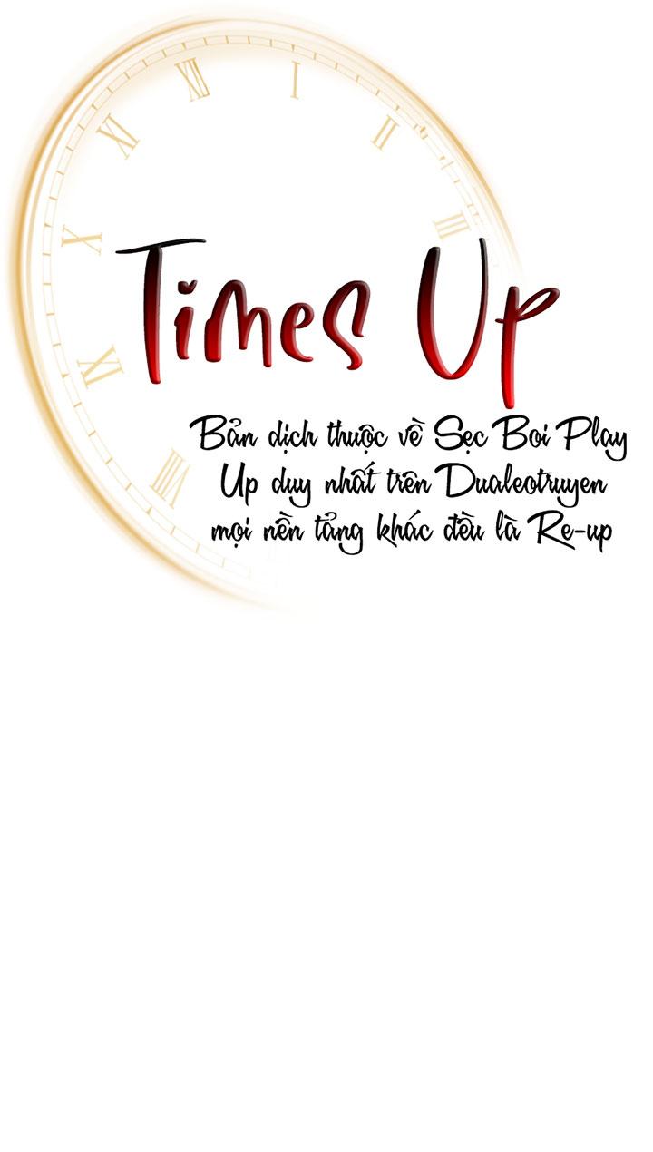 Times Up Chapter 12 - Trang 2