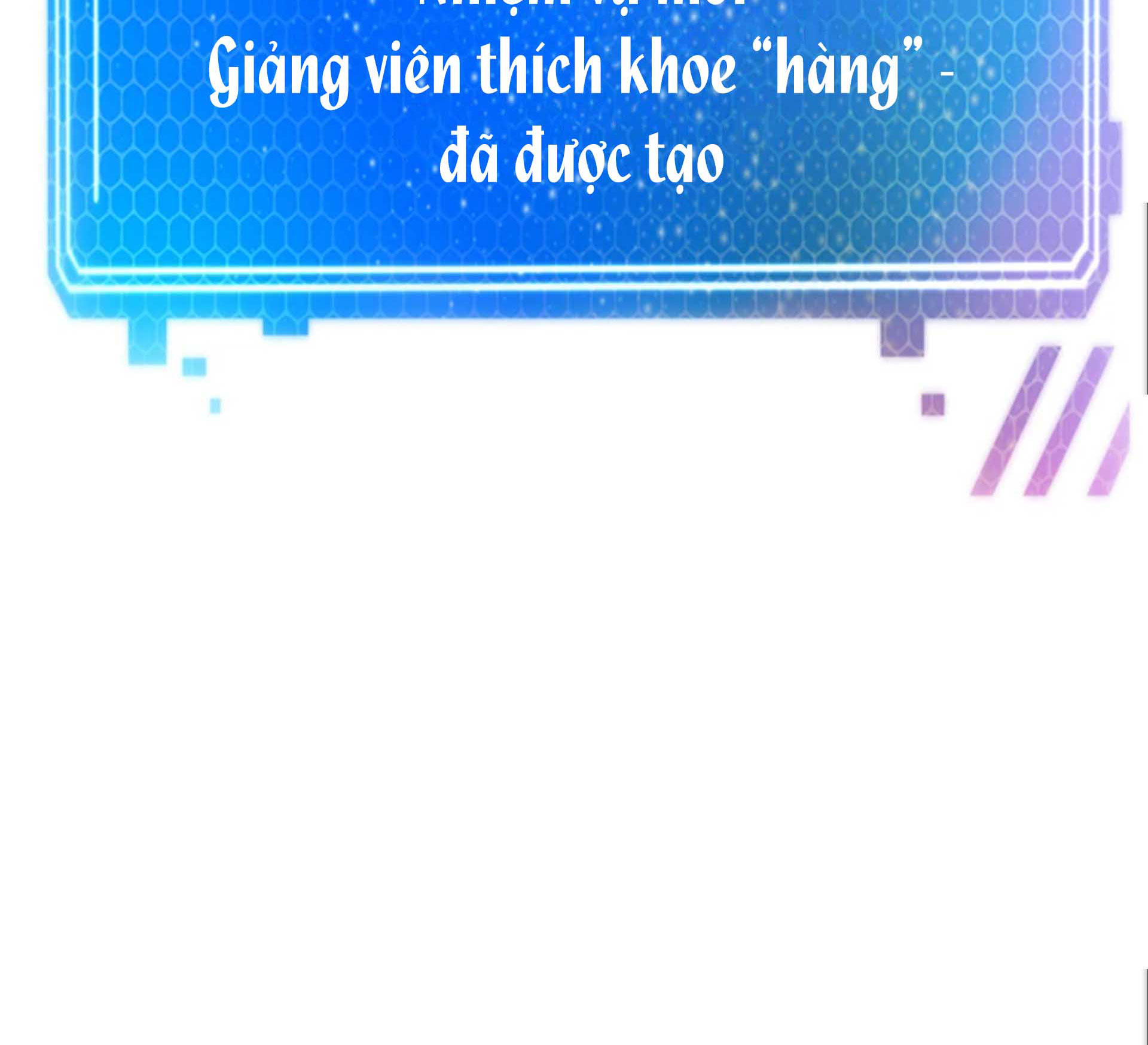 Ứng Dụng Thực Hiện Hóa Mong Muốn Chapter 4 - Trang 125