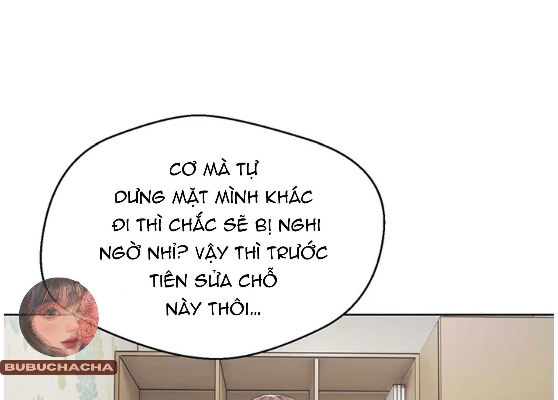 Ứng Dụng Thực Hiện Hóa Mong Muốn Chapter 4 - Trang 79