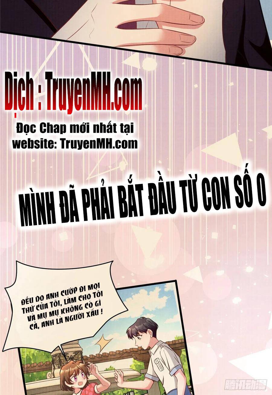 Nam Thành Chờ Trăng Về Chapter 215 - Trang 14