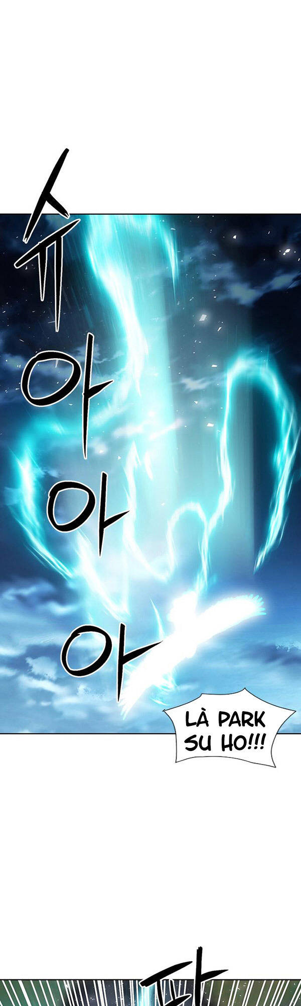 Druid Tại Ga Seoul Chapter 92 - Trang 41