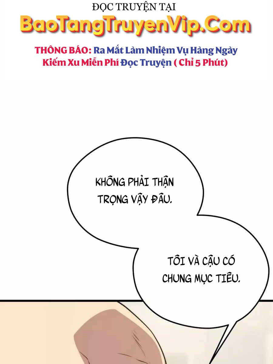 Seoul Tử Linh Sư Chapter 86 - Trang 54