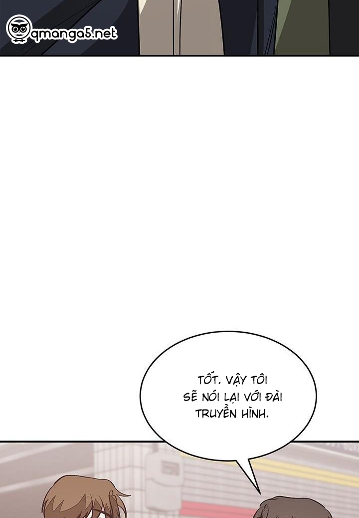 Tái Sinh [BL Manhwa] Chapter 50 - Trang 59