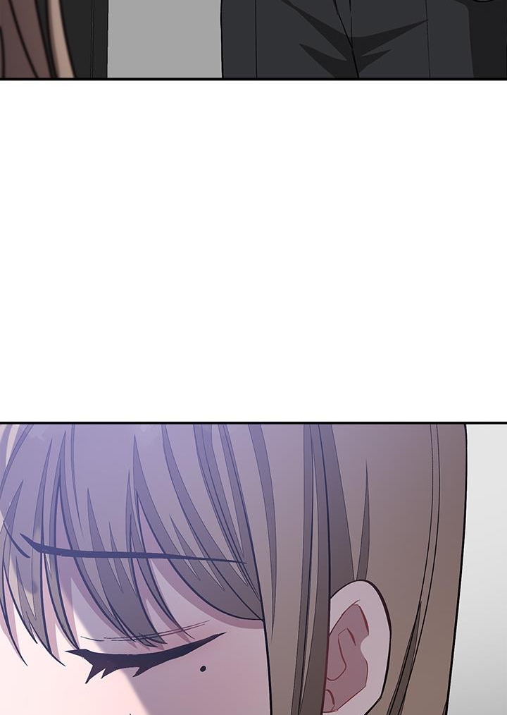 Tái Sinh [BL Manhwa] Chapter 50 - Trang 82