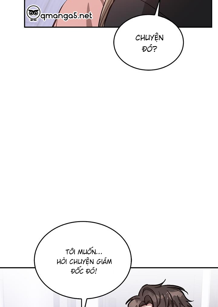 Tái Sinh [BL Manhwa] Chapter 50 - Trang 88