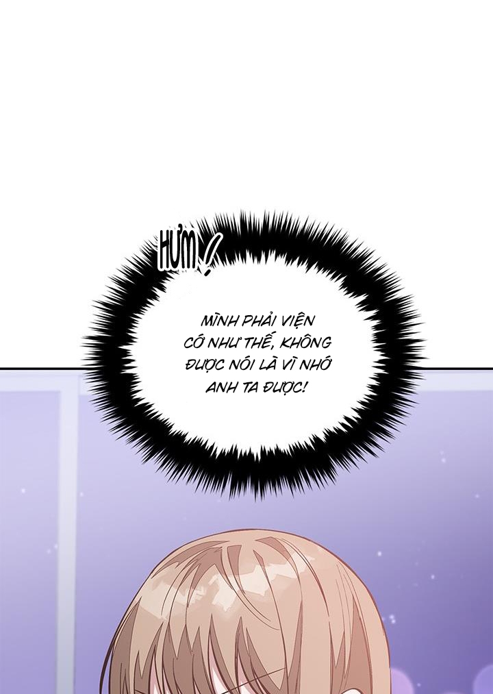 Tái Sinh [BL Manhwa] Chapter 50 - Trang 90