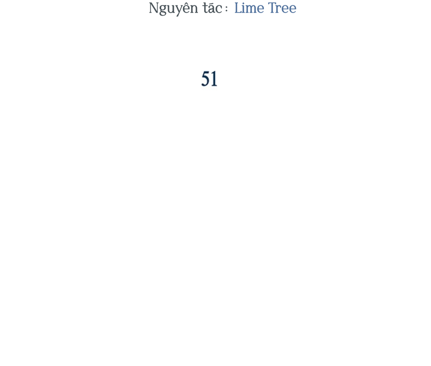 Tái Sinh [BL Manhwa] Chapter 51 - Trang 4
