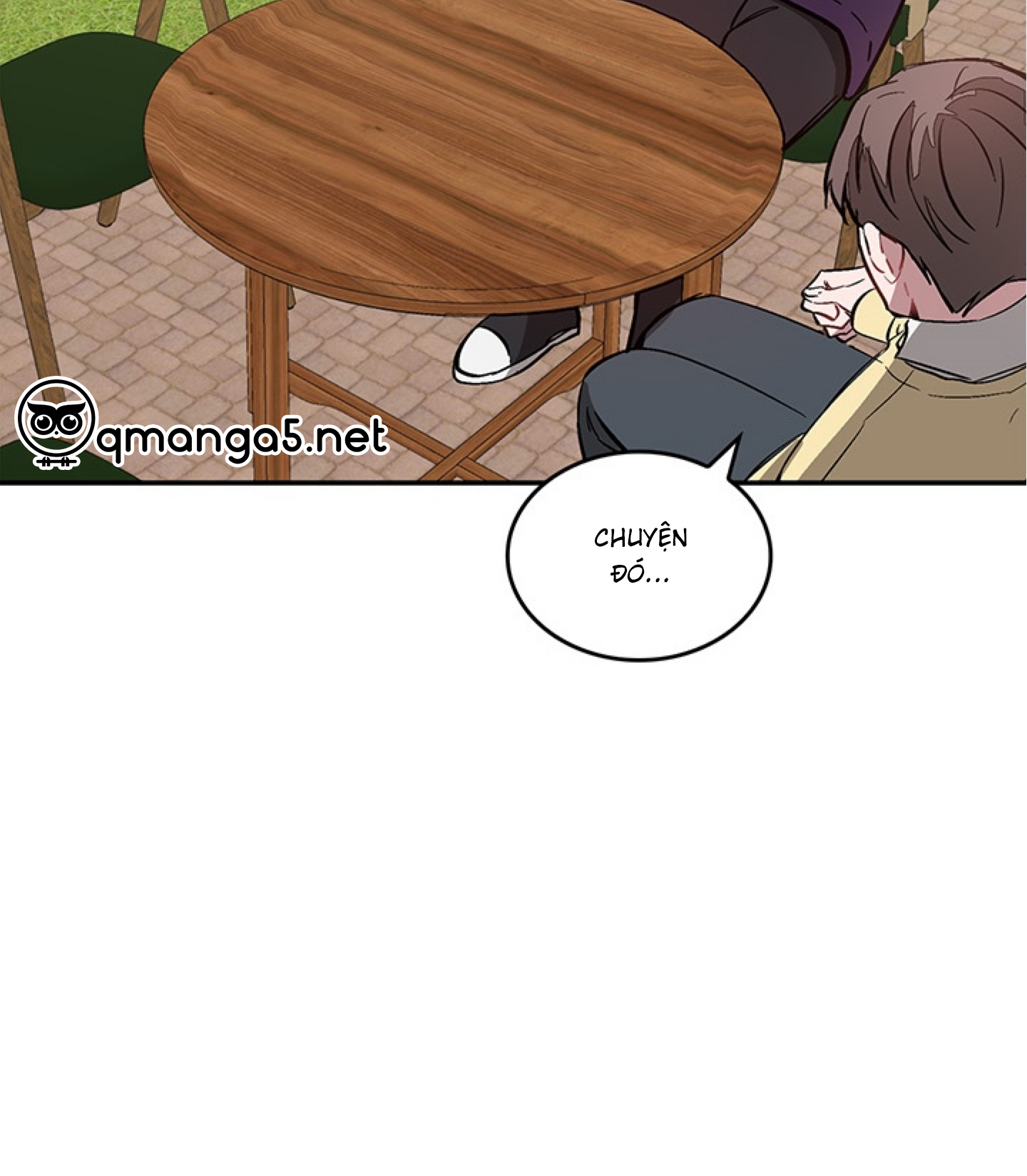 Tái Sinh [BL Manhwa] Chapter 52 - Trang 105