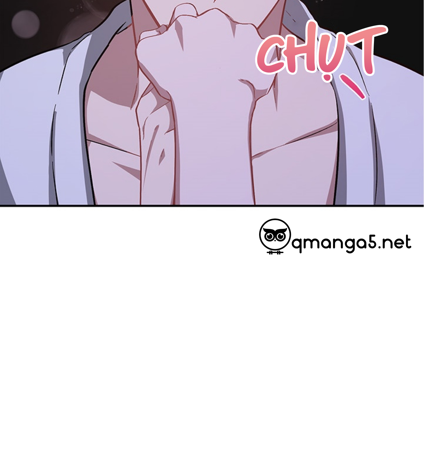 Tái Sinh [BL Manhwa] Chapter 52 - Trang 21