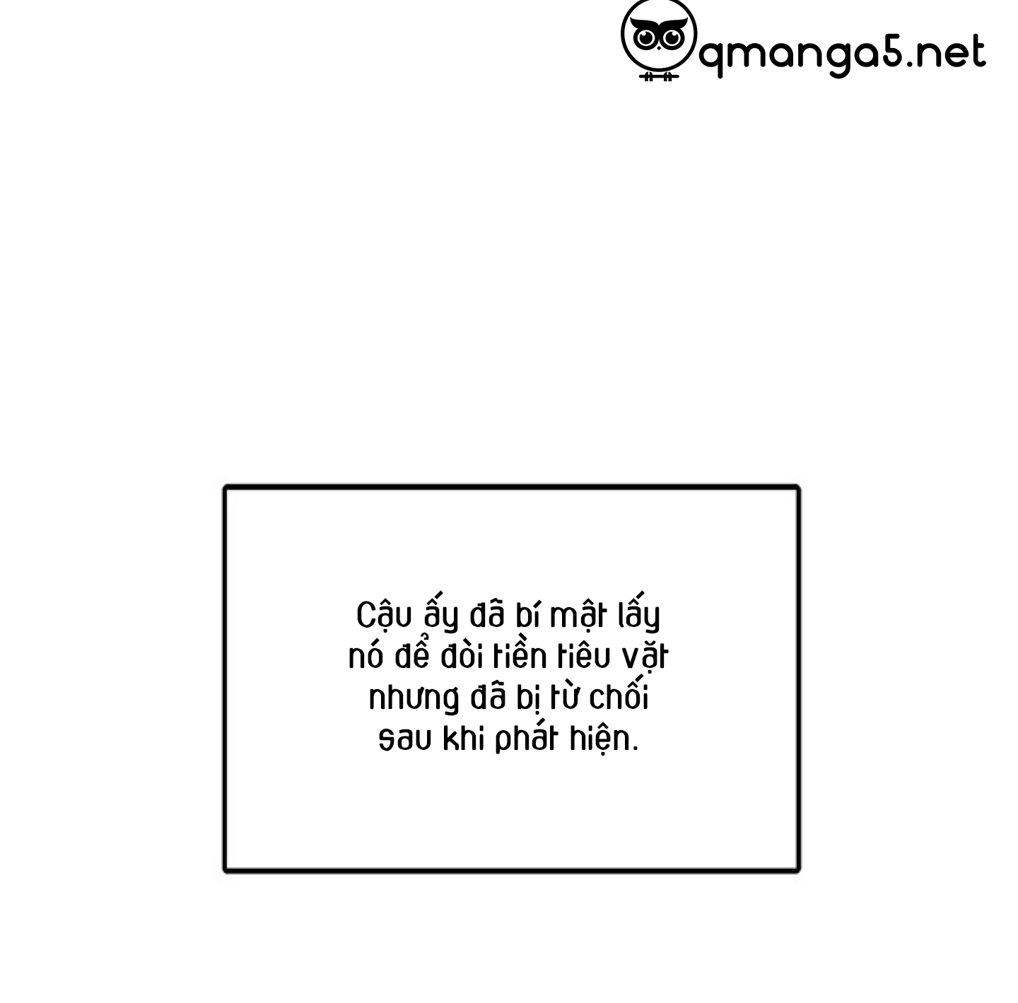 Tái Sinh [BL Manhwa] Chapter 52 - Trang 40