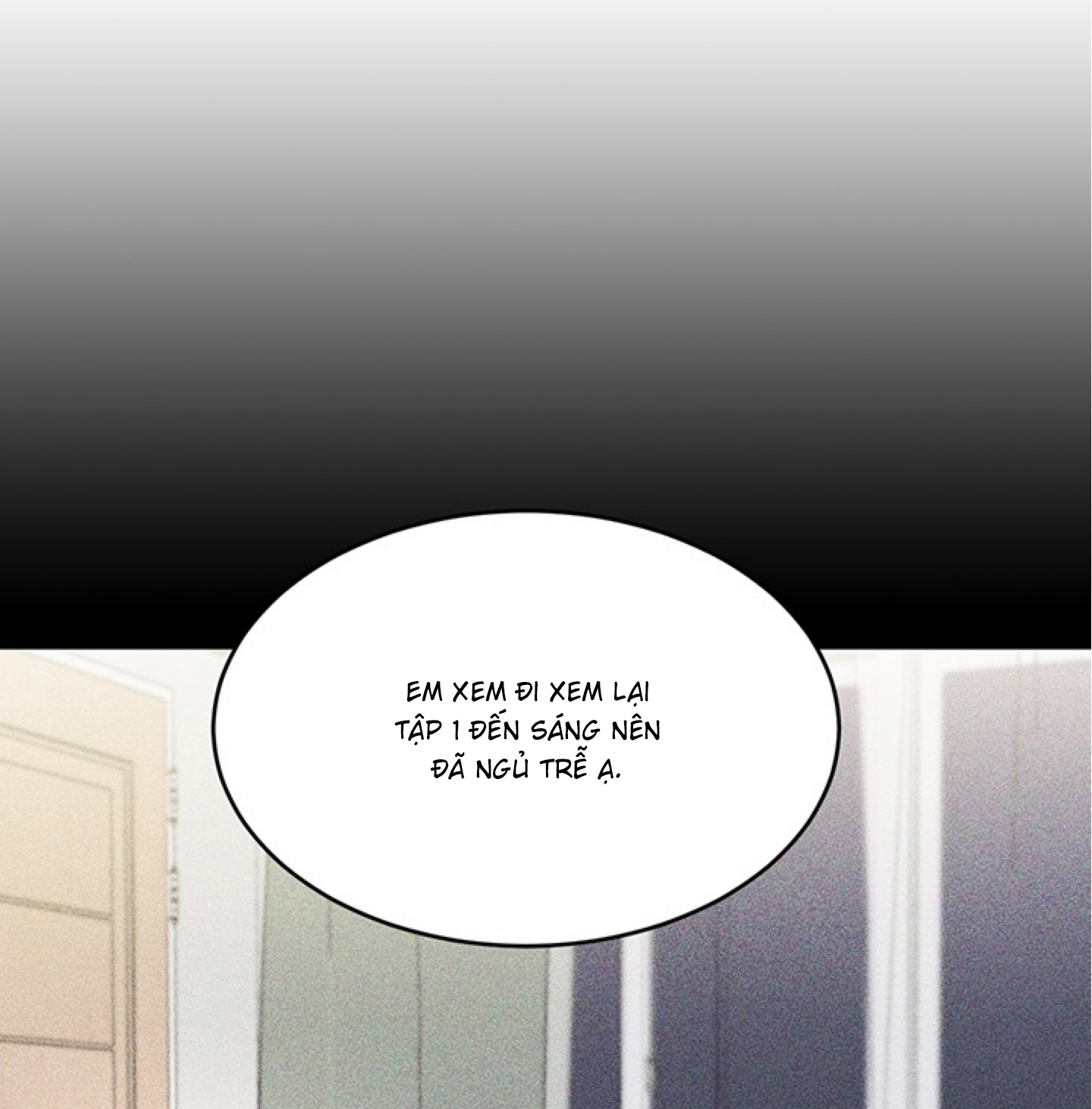 Tái Sinh [BL Manhwa] Chapter 52 - Trang 85