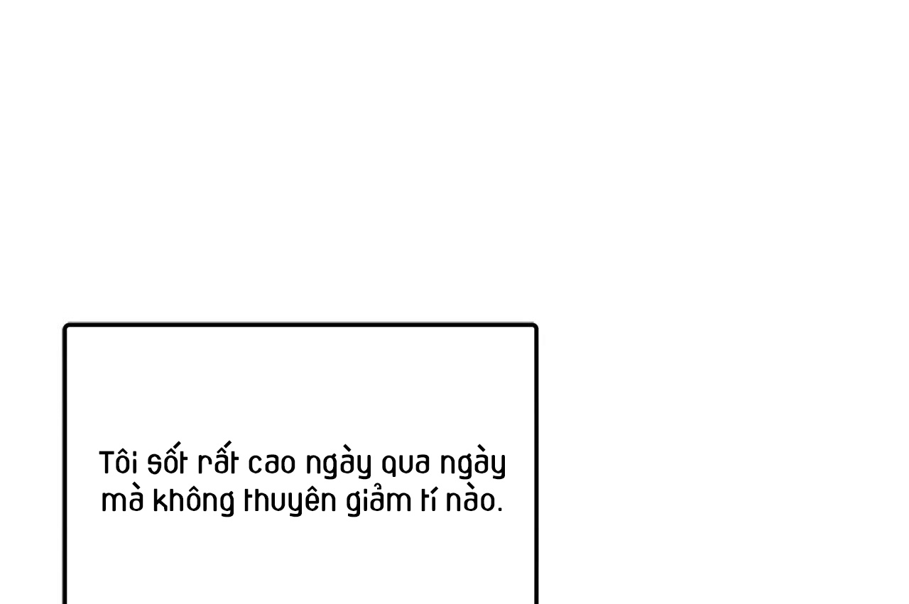 Tái Sinh [BL Manhwa] Chapter 55 - Trang 126
