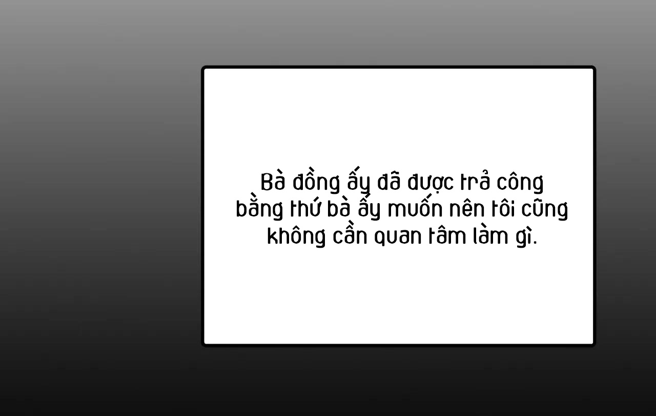 Tái Sinh [BL Manhwa] Chapter 55 - Trang 169