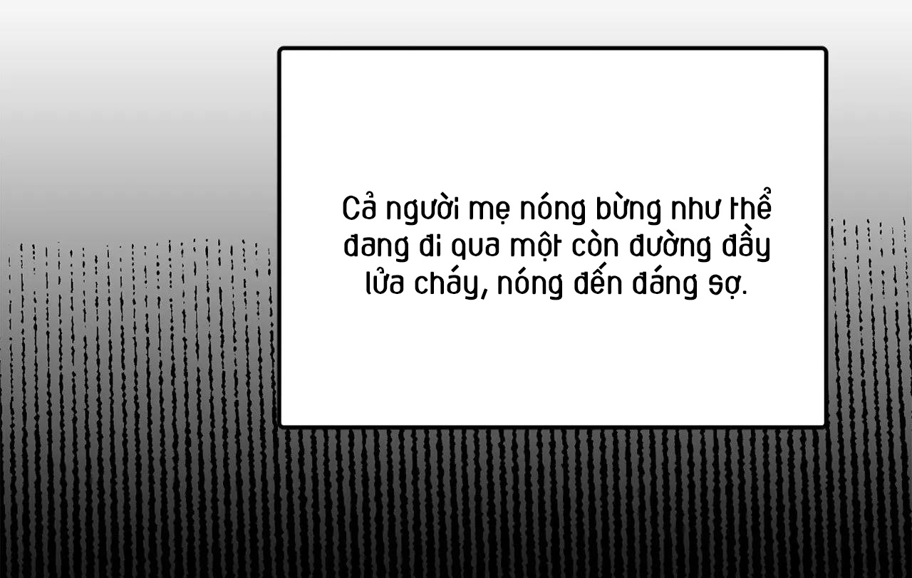 Tái Sinh [BL Manhwa] Chapter 55 - Trang 182