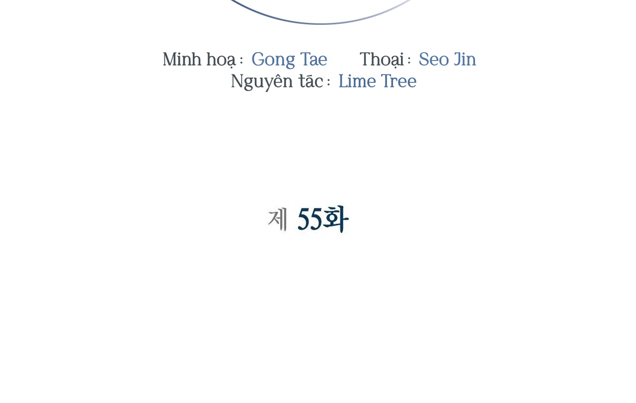 Tái Sinh [BL Manhwa] Chapter 55 - Trang 29