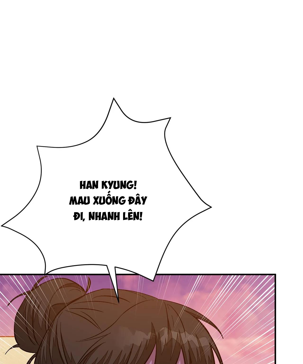 Tái Sinh [BL Manhwa] Chapter 56 - Trang 111