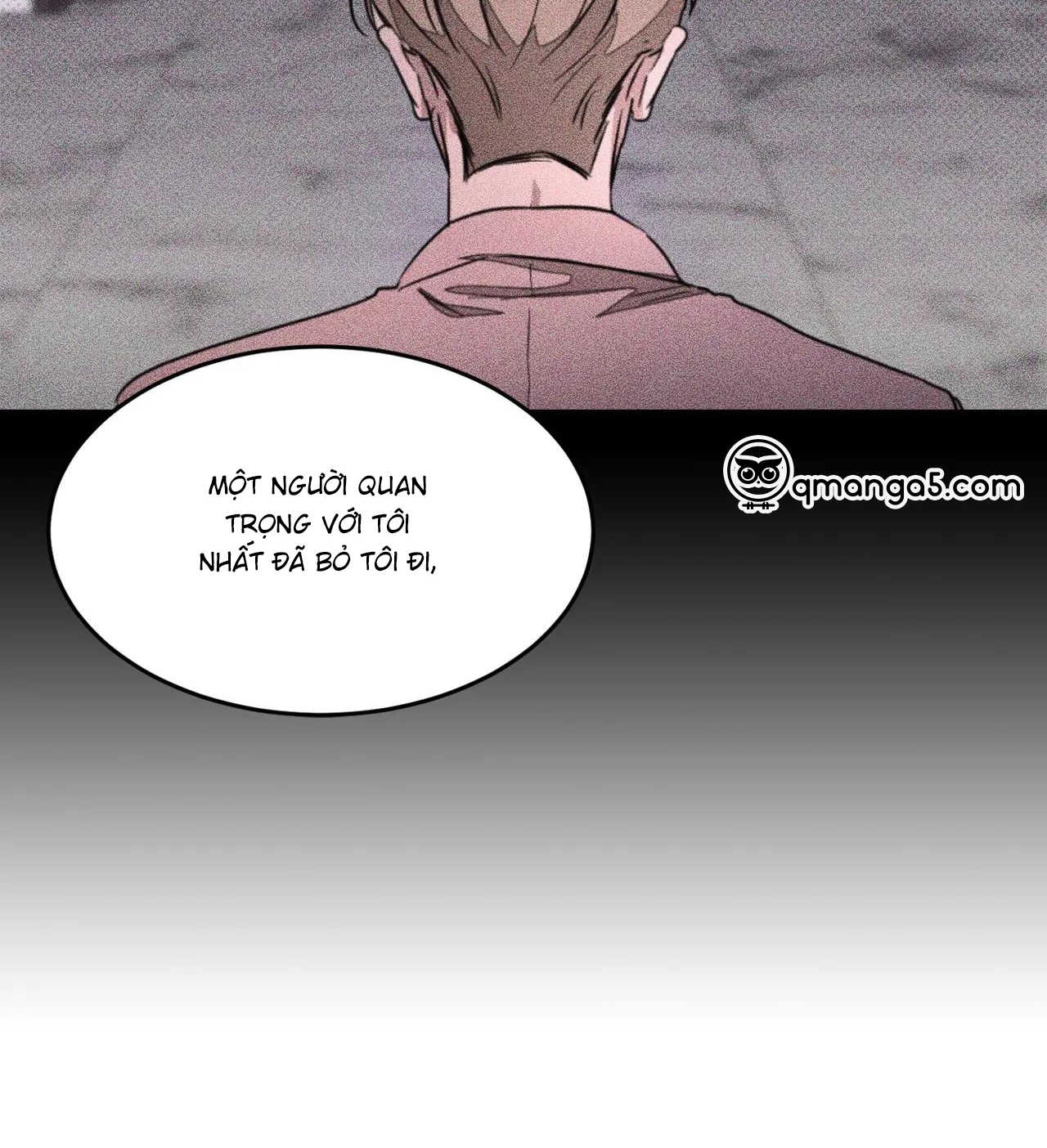 Tái Sinh [BL Manhwa] Chapter 56 - Trang 124