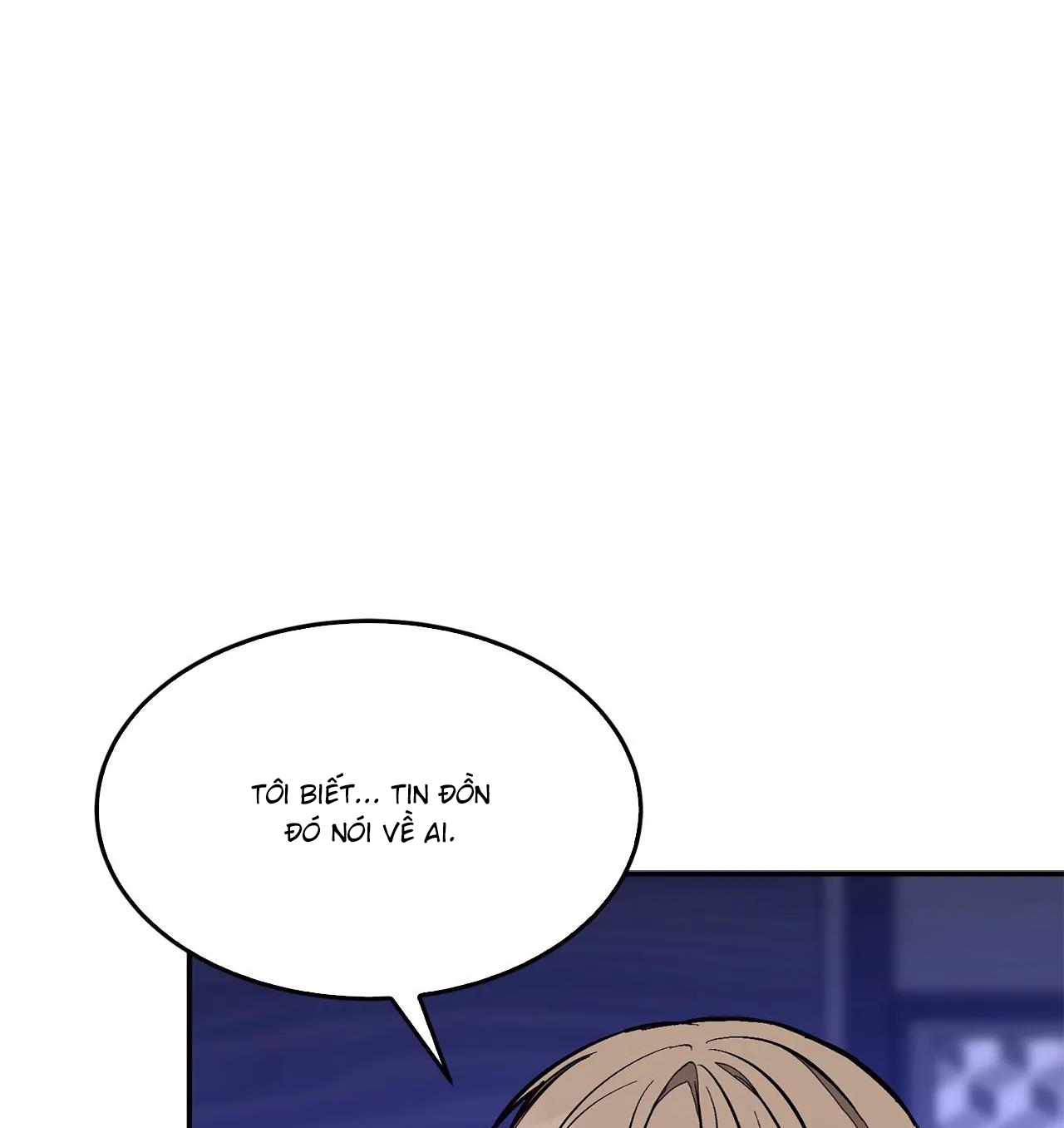 Tái Sinh [BL Manhwa] Chapter 56 - Trang 29