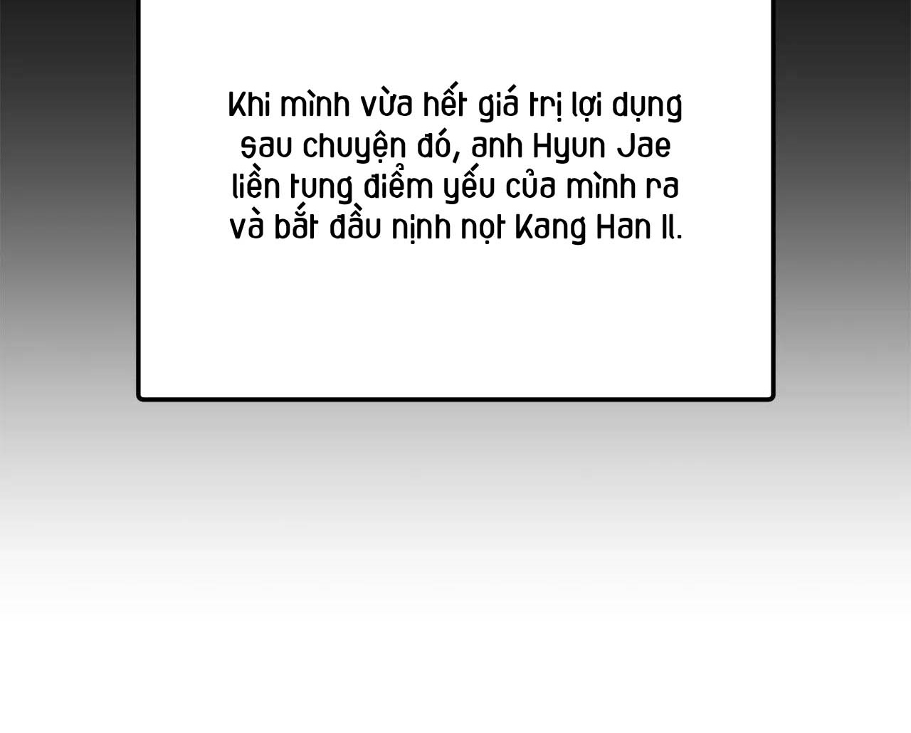 Tái Sinh [BL Manhwa] Chapter 57 - Trang 118