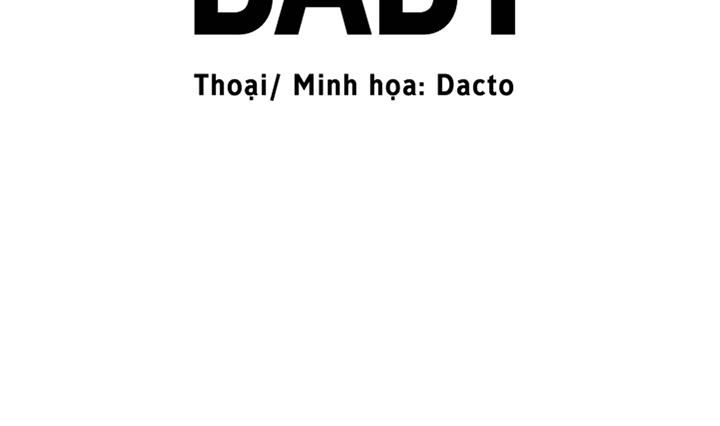 Boss Bitch Baby Chapter 70 - Trang 116