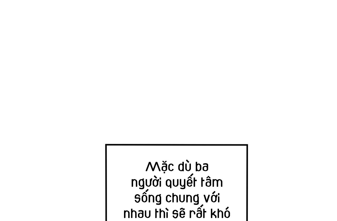 Chàng Dâu Nhà Họ Kang Chapter 42 - Trang 70