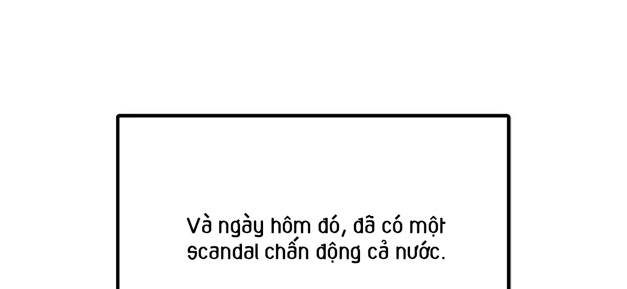 Tái Sinh [BL Manhwa] Chapter 58 - Trang 190