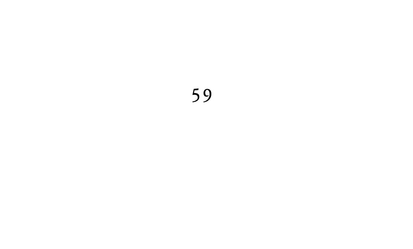 Phục Thù Chapter 59 - Trang 142
