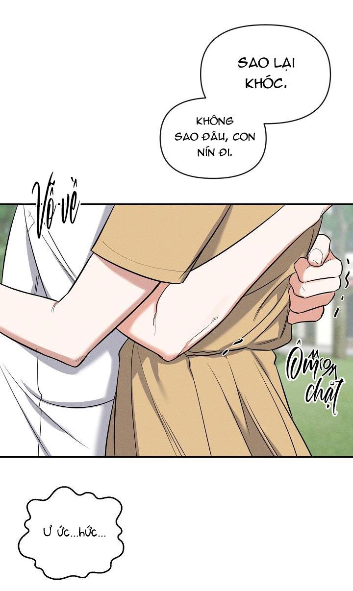 Mặt Trời Của Đêm Chapter 33 - Trang 56