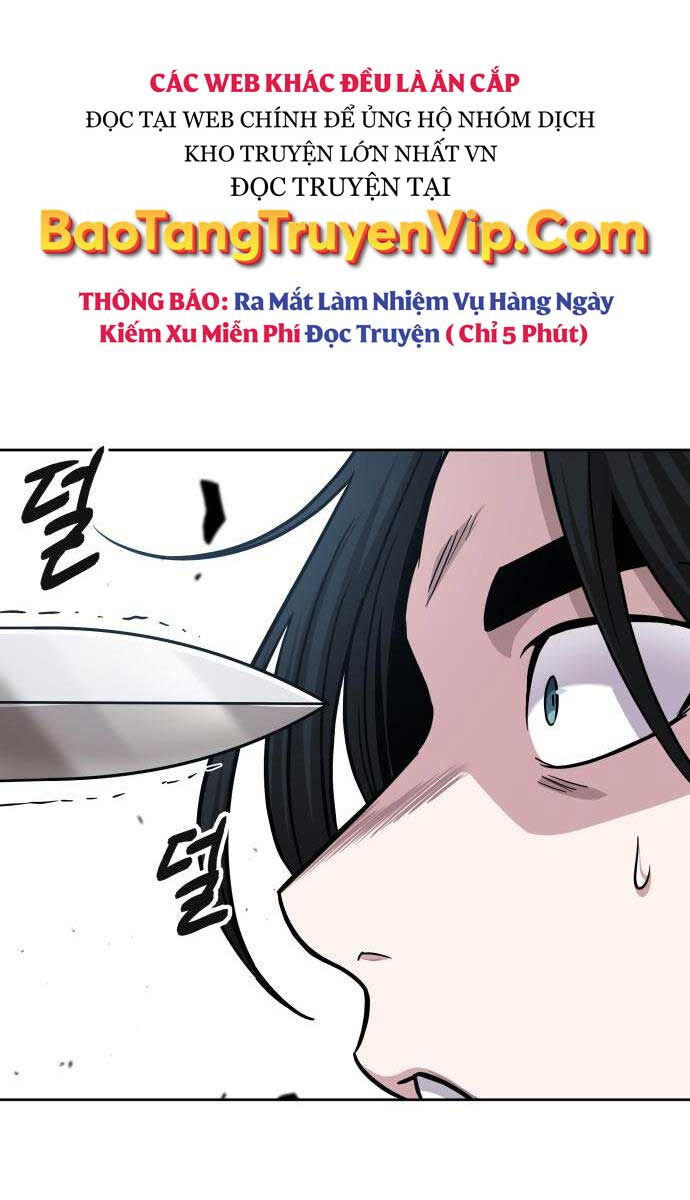 Nano Ma Thần Chapter 151 - Trang 75