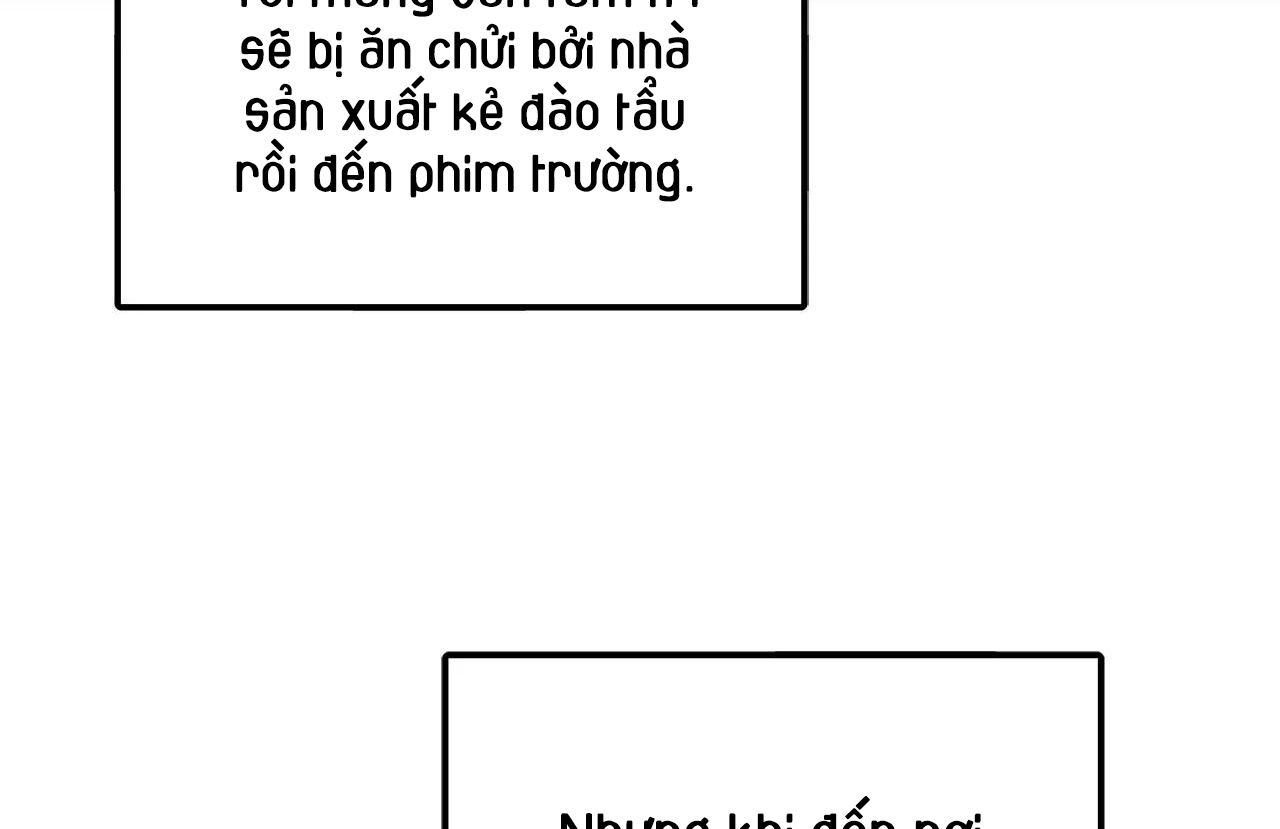 Tái Sinh [BL Manhwa] Chapter 59 - Trang 19