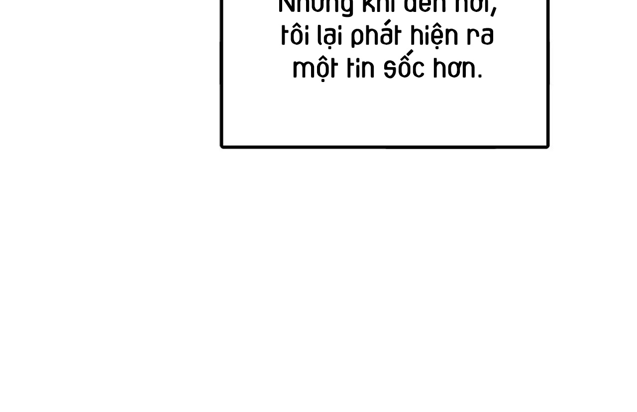 Tái Sinh [BL Manhwa] Chapter 59 - Trang 20