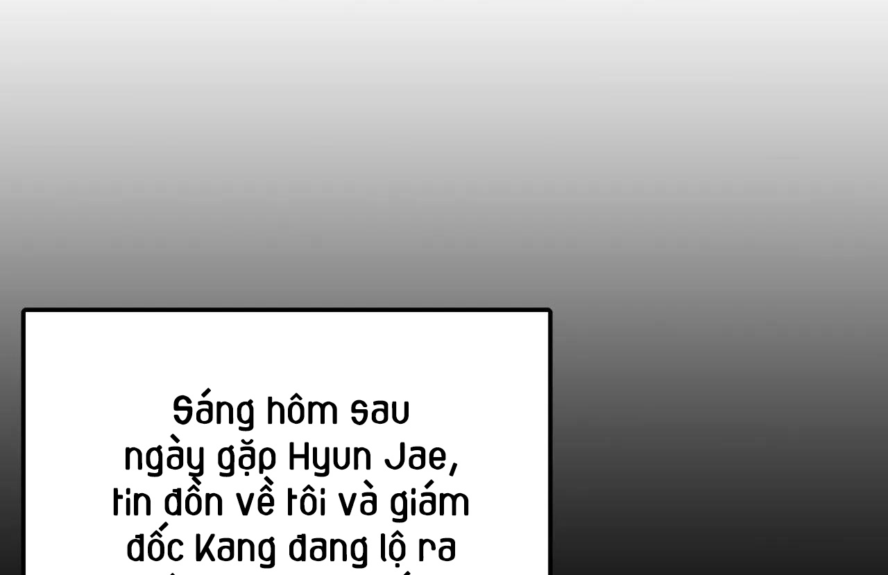 Tái Sinh [BL Manhwa] Chapter 59 - Trang 10