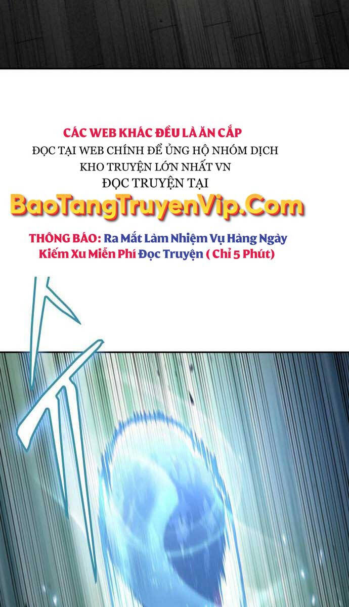 Nano Ma Thần Chapter 155 - Trang 9
