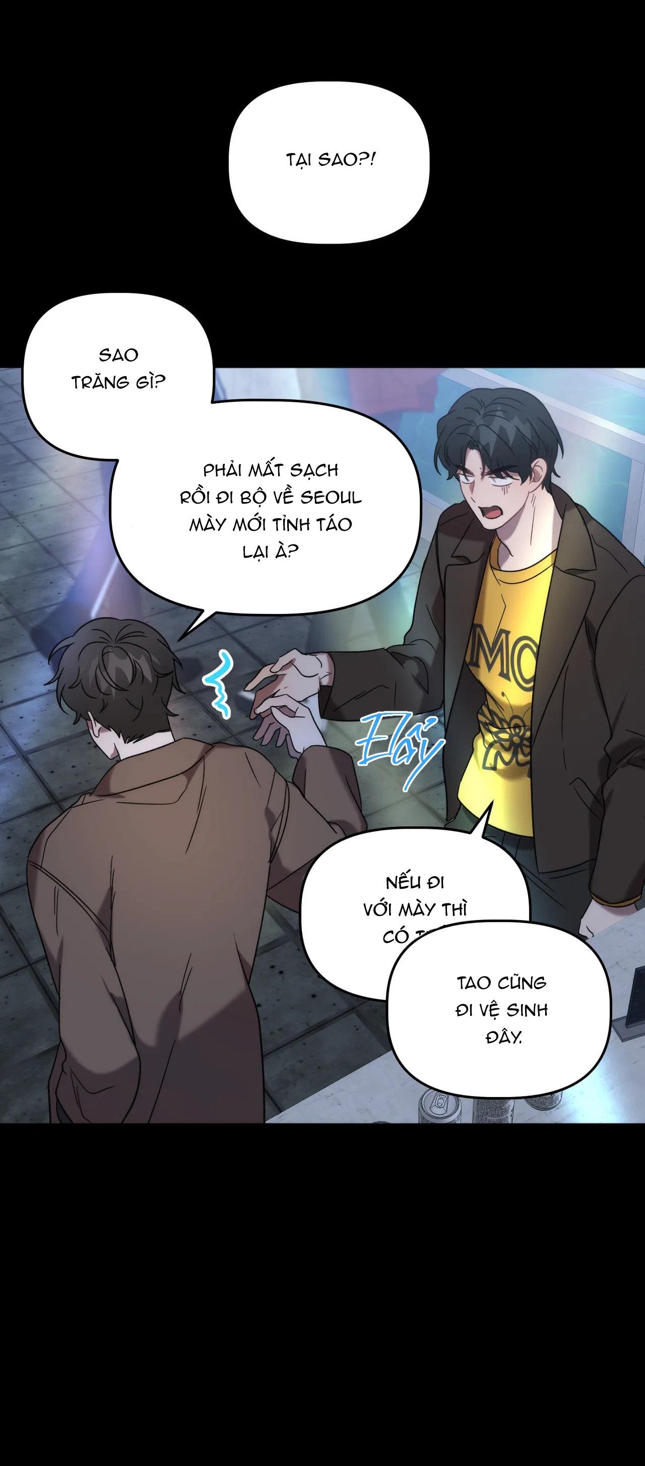 Đã Hiểu Chưa Chapter 28 - Trang 22