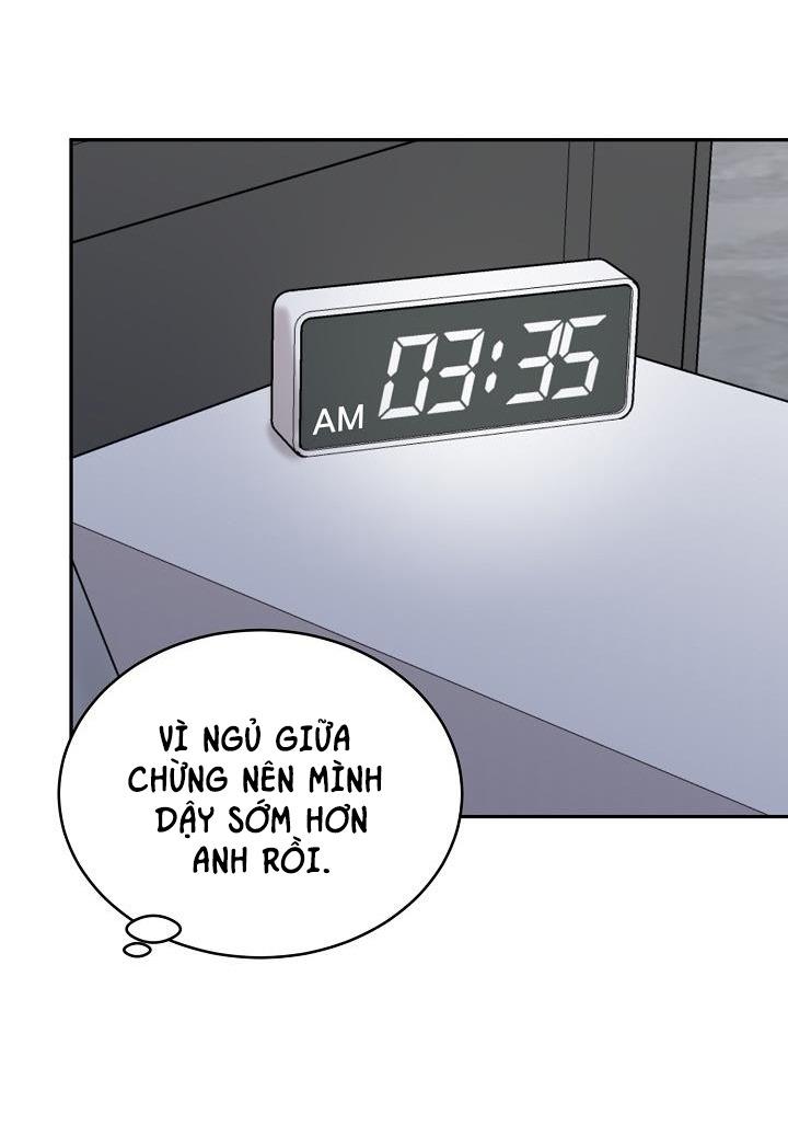 Hang Hổ Chapter 26 - Trang 47