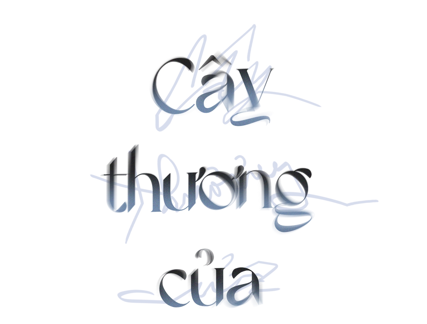 Cây Thương Của Ghost Chapter 26 - Trang 15