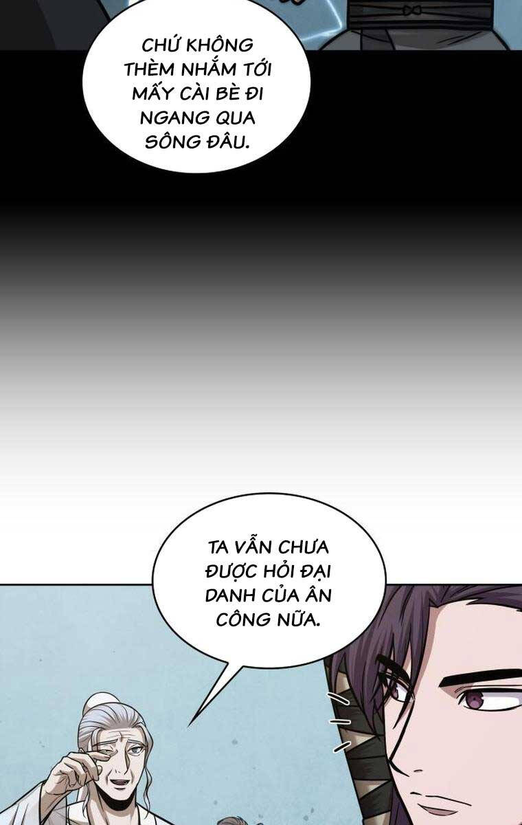 Nano Ma Thần Chapter 156 - Trang 54