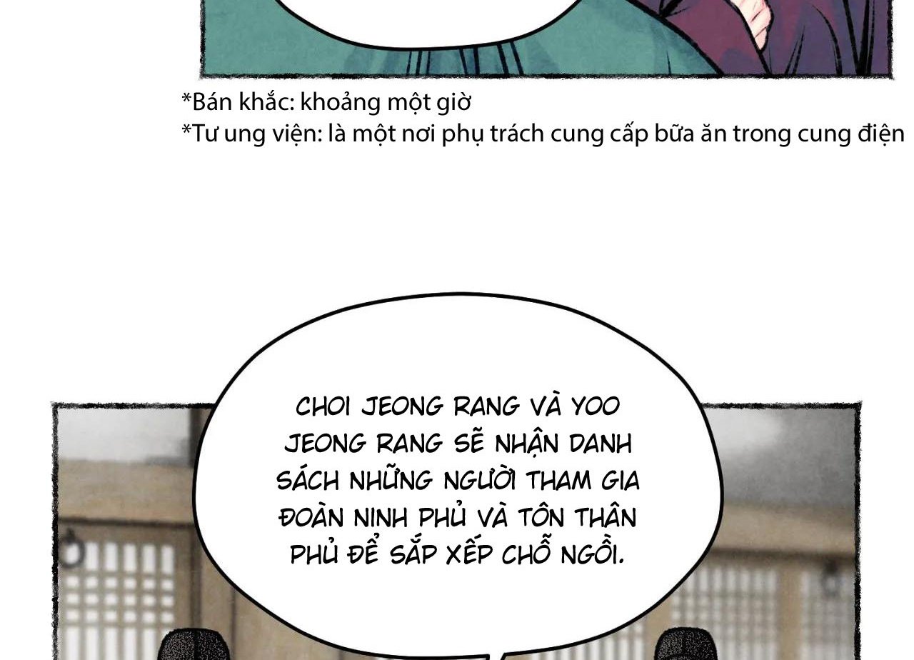 Phò Mã Quan Phu Chapter 16 - Trang 49