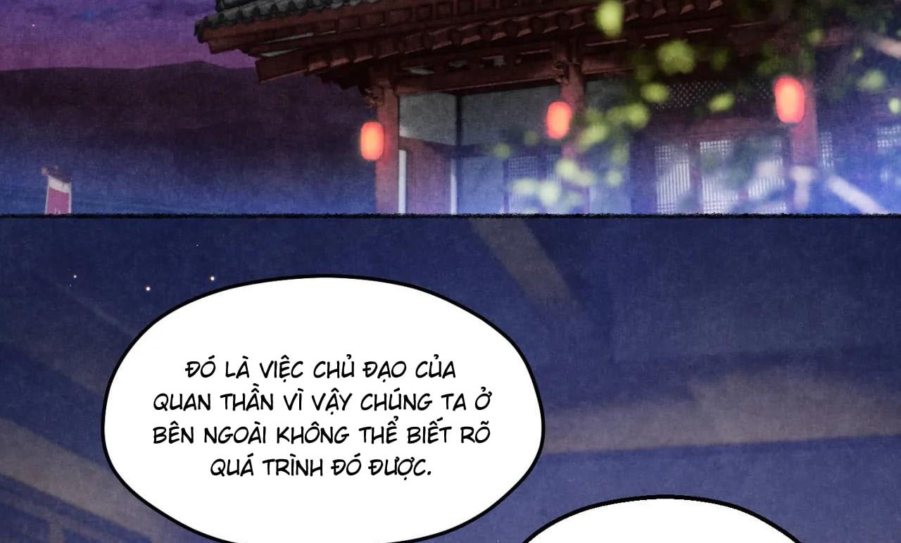Phò Mã Quan Phu Chapter 16 - Trang 7