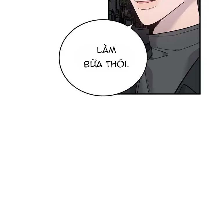 Sao NOTP Lại Thành Thật Rồi? Chapter 35 - Trang 9