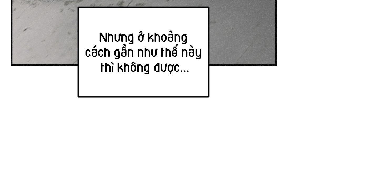 Cây Thương Của Ghost Chapter 27 - Trang 155