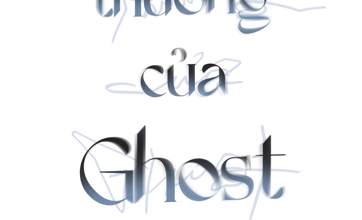 Cây Thương Của Ghost Chapter 27 - Trang 18