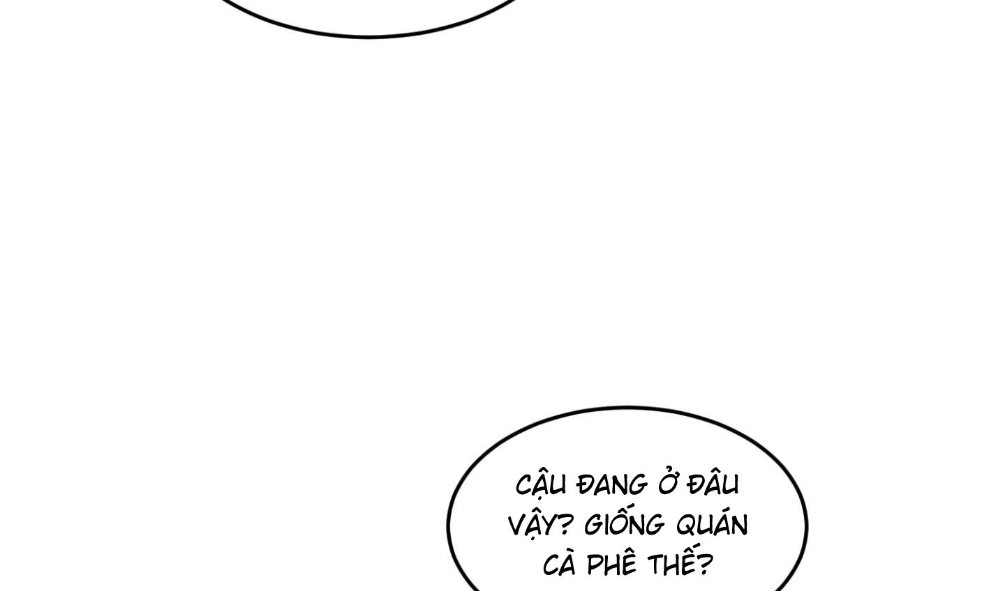 Chiếu Tướng Chapter 105: Side story 1 - Trang 103