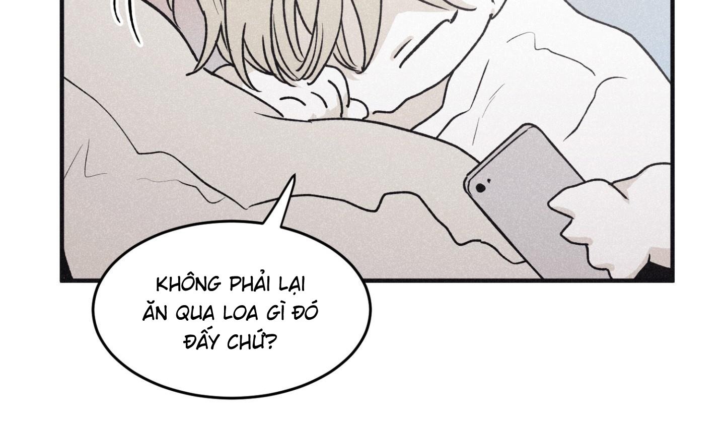 Chiếu Tướng Chapter 105: Side story 1 - Trang 105