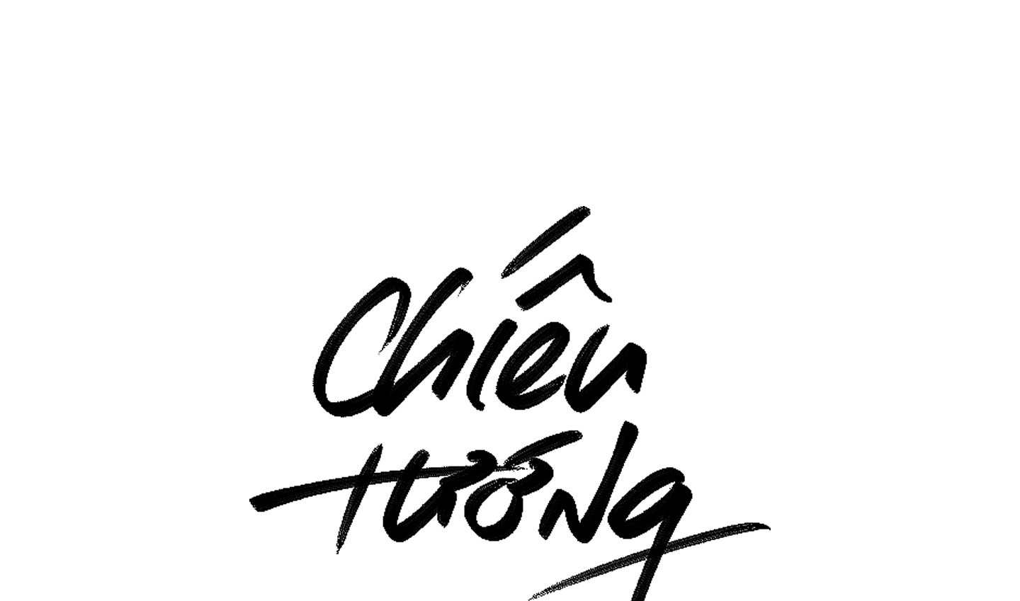 Chiếu Tướng Chapter 105: Side story 1 - Trang 48