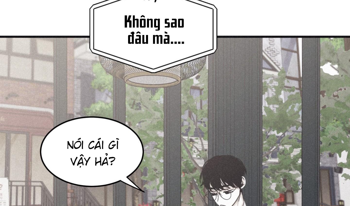 Chiếu Tướng Chapter 105: Side story 1 - Trang 63