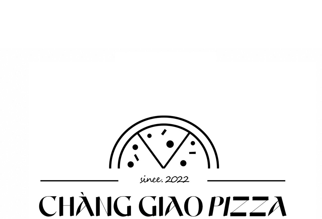 Chàng Giao Pizza Và Gold Palace Chapter 48 - Trang 162