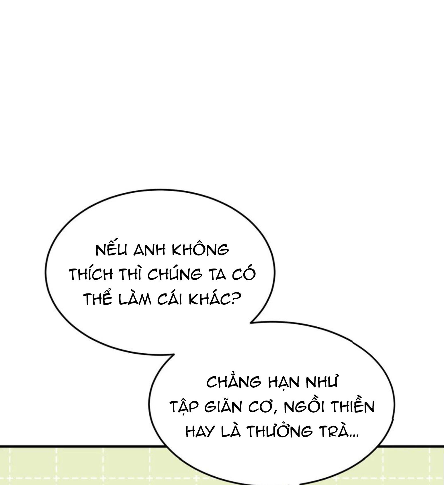 JINX Chapter 27 - Trang 103