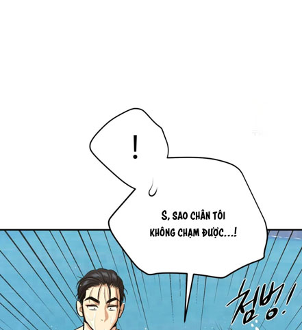 JINX Chapter 27 - Trang 155