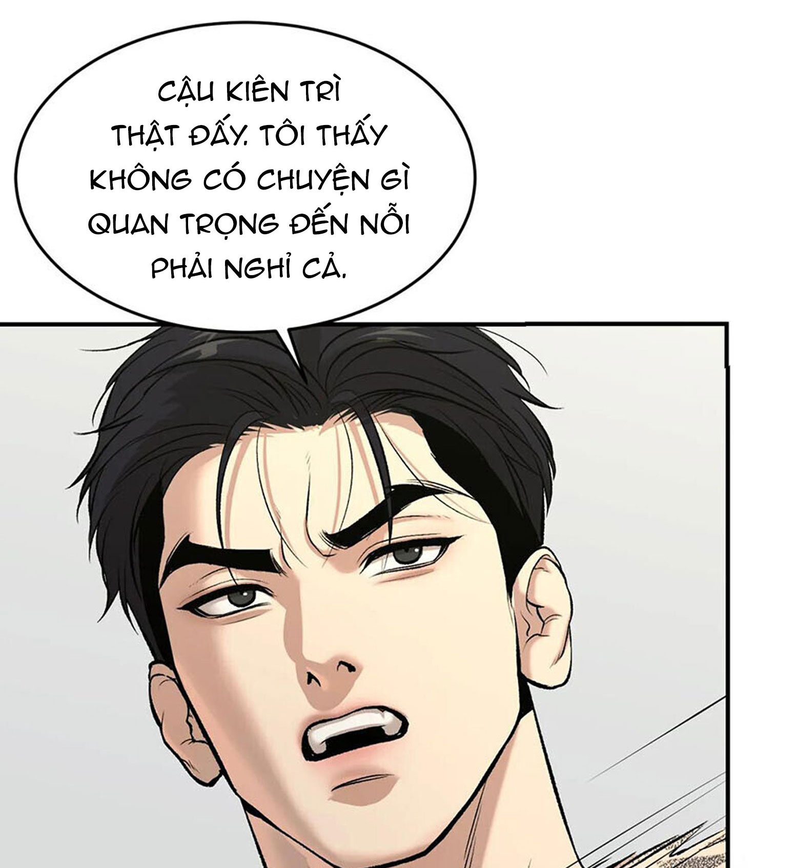 JINX Chapter 27 - Trang 66